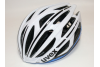 Kask szosowy Uvex Race 5 55-58 cm